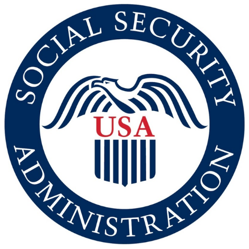 Social Security Administration